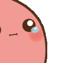 :CBPotatoHug: Discord Emote