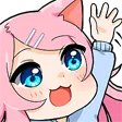 ASnyanwave ASnyanwave