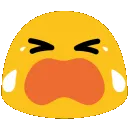 zz_cry