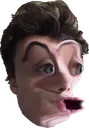 danibog Discord Emoji