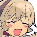happy_corrin