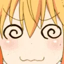 TohruPhased TohruPhased