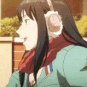 kanarun kanarun