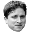 kappa