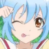 cuteTeehee