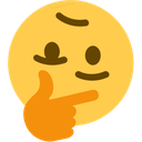 580815312769777664.png