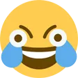 xd