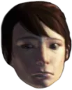 morganFOof