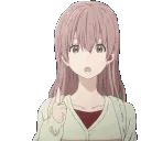 shoukobaka shoukobaka