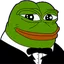 PepeTux