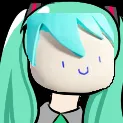 MikuDerpWhat