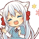 NekoWave NekoWave