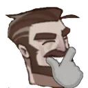 HoganLUL HoganLUL