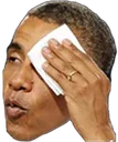 obamawhew