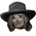 YeeHawNoMore