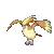 pidgeotspasm