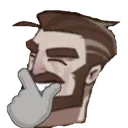 hoganLUL