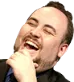 lul