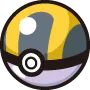 ultraball