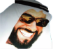 :AbsolutelyHalal:
