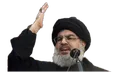 AbsolutelyHaram