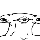 :jaxhunt: Discord Emote