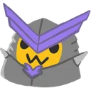 braveryblob