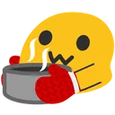 thatshot