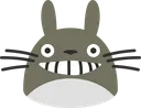 bloboro