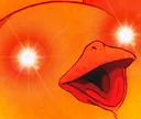 duckRage