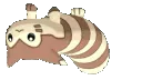 FurretUpsideDownLeft FurretUpsideDownLeft