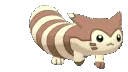FurretRight