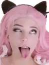 ahego