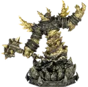 ragnaros