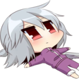 :whenlifegetsatyou: Discord Emote