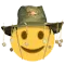 emojiP_Holt emojiP_Holt