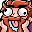 d69Derp