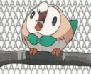 AAA