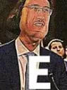 E_
