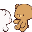 :Patlove: