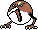 AAAAAAA AAAAAAA