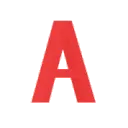 a1