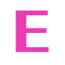 e2