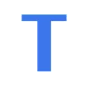t1