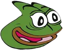pepega