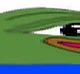 widepeepo2