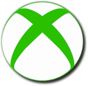 XBOXD Discord emoji