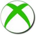 XBOXD