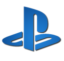 PS4D Discord emoji