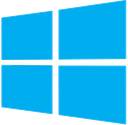 windowsD Discord emoji